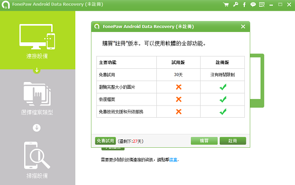 fonepaw android data recovery 2.2 0 registration code